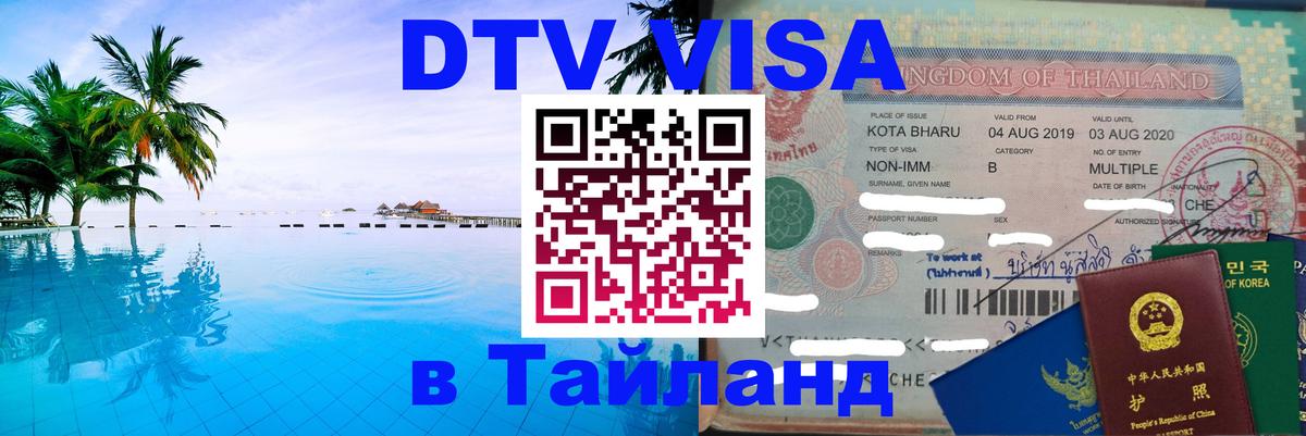 Сколько стоит DTV виза — актуальные цены, оформление даже без документов - Ярославль 